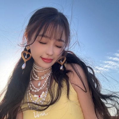 美味召集令第二季