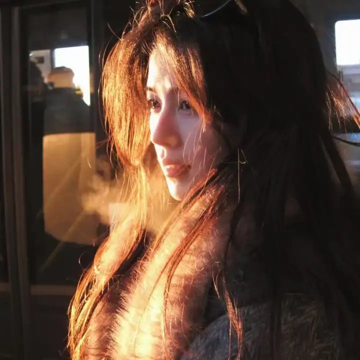 肯尼迪总统的关键七天