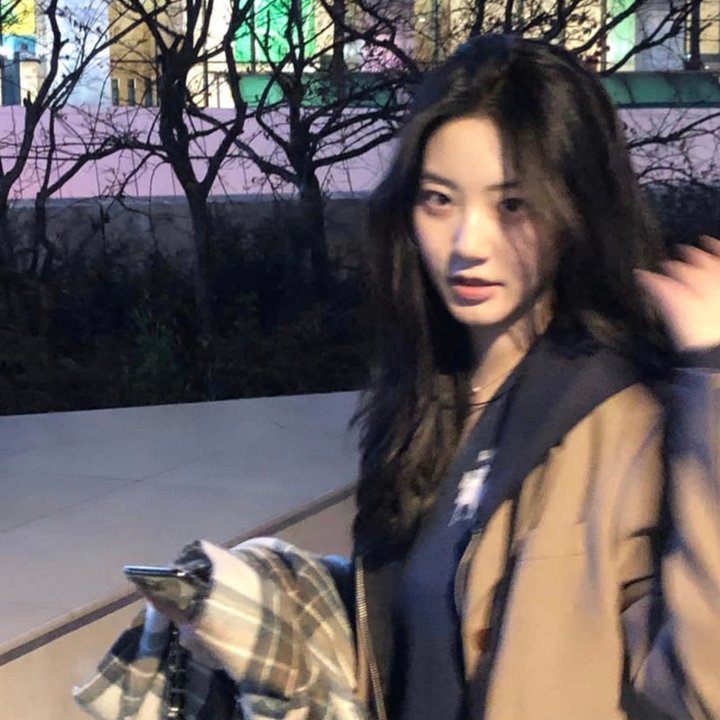 惊世嫡女：带着空间打BOSS