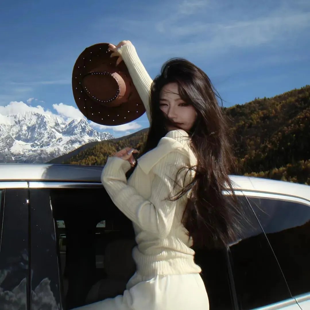 灌篮高高手第一季