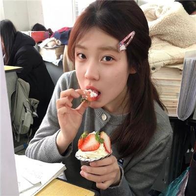 宫先生，你家四宝抄家了