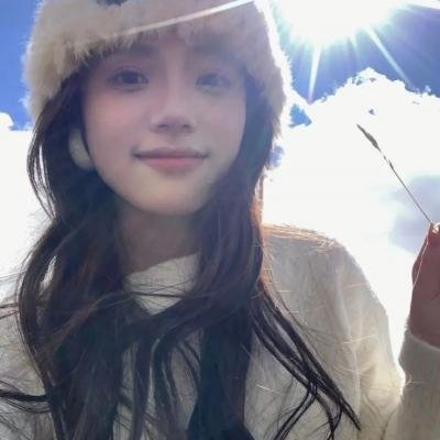 时尚房子品评家时尚子！