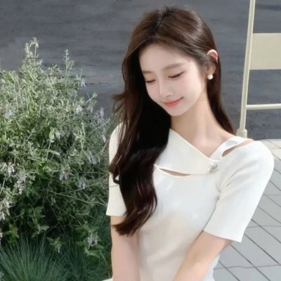 谁的青春不迷茫