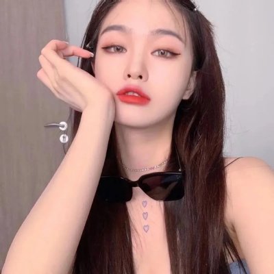 水上乐园大屠杀