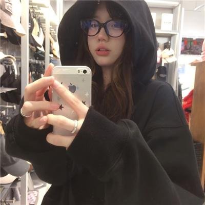 公司保洁员竟是女总裁